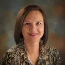 Elena Kormaskova, MD