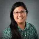 Dr.-Bhatia--scaled-e1624488322276