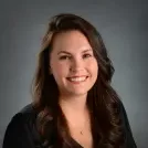 Kathryn Hale, PNP